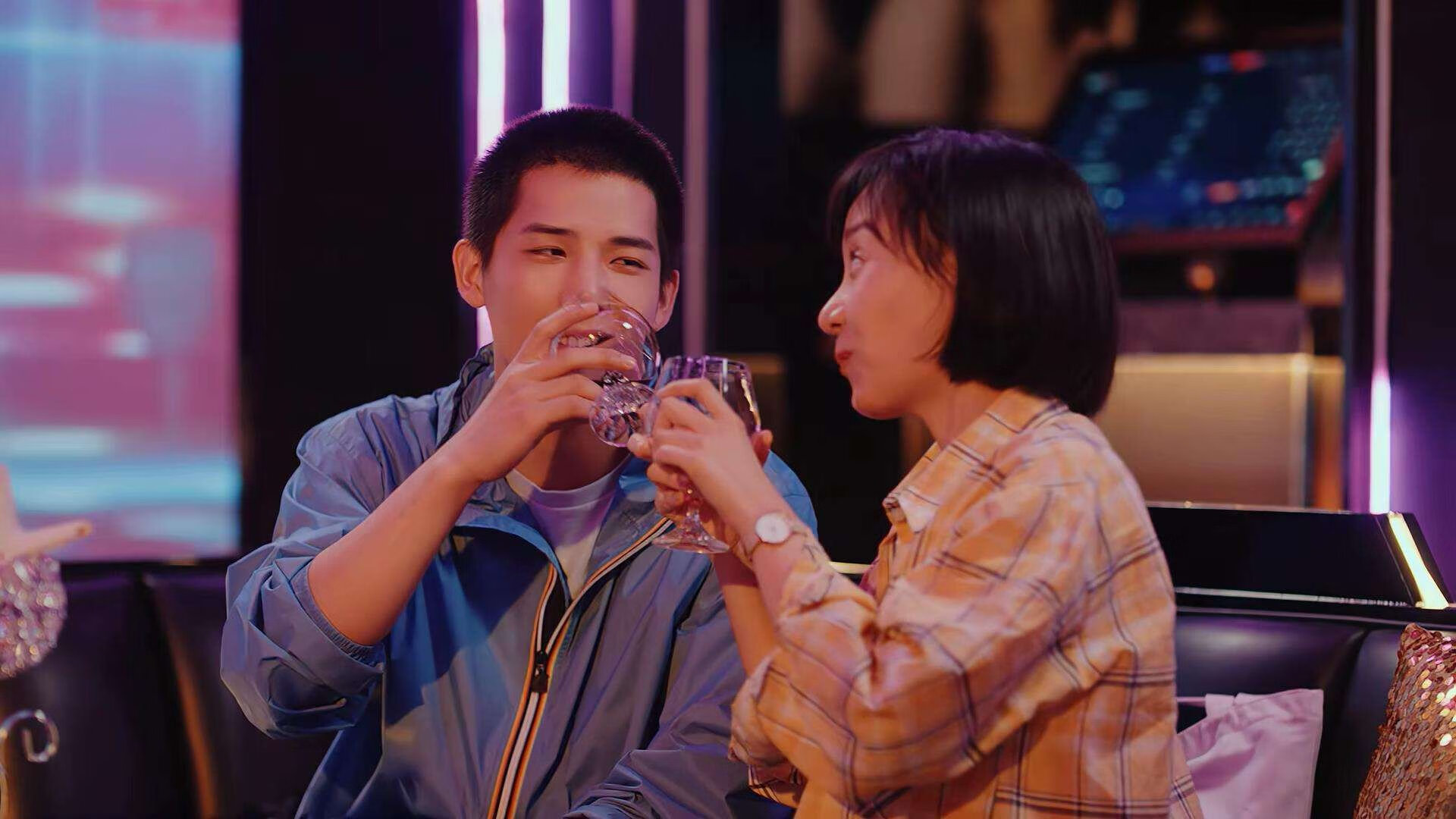 乐鱼体育(中国)官方网站-奥运备战引入夜训机制提升抗压能力，备战奥运会训练计划