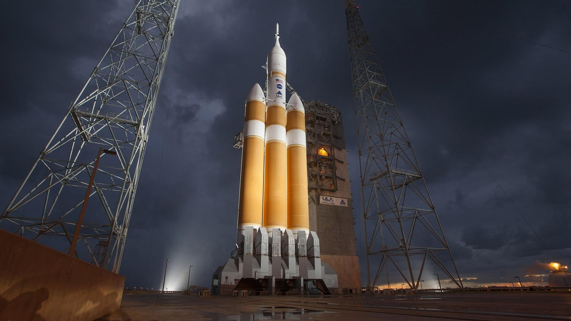 APP下载 LY Sports-女子200蝶节奏曲线：中国更富弹性，女子两百米蝶泳决赛时间