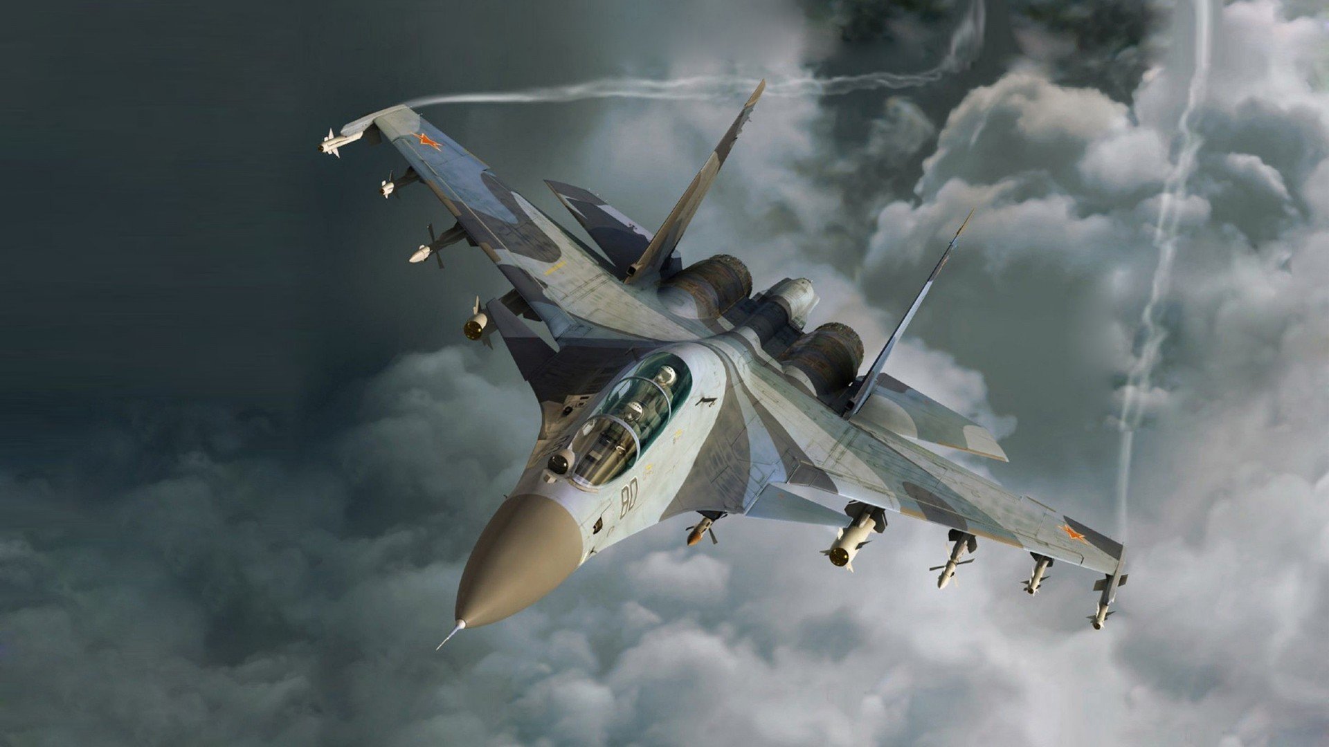 波兰队表现抢眼:国际乒联混合团体世界杯赛场亮点,波兰世界比赛完整