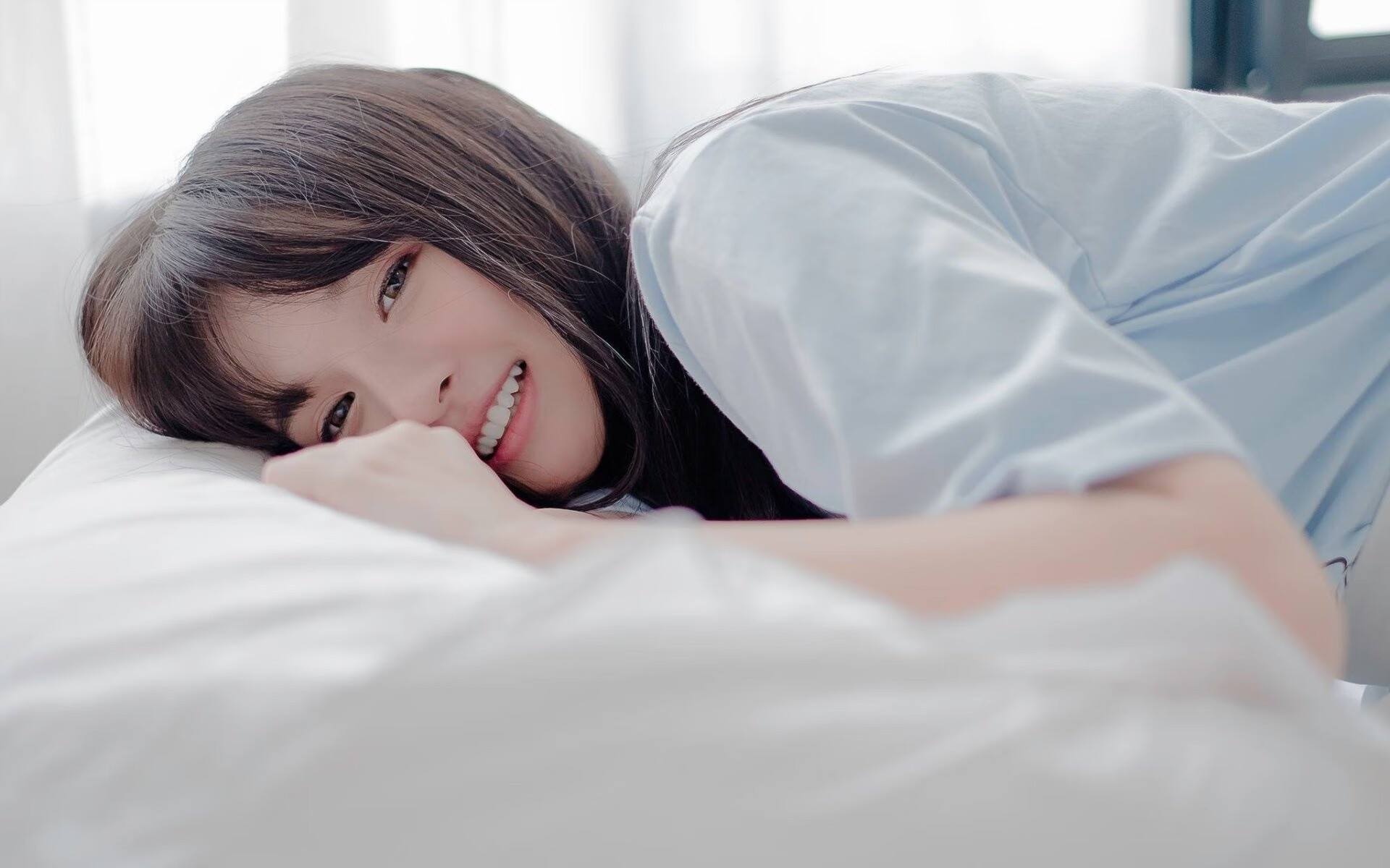 波兰队表现抢眼:国际乒联混合团体世界杯赛场亮点,波兰世界比赛完整