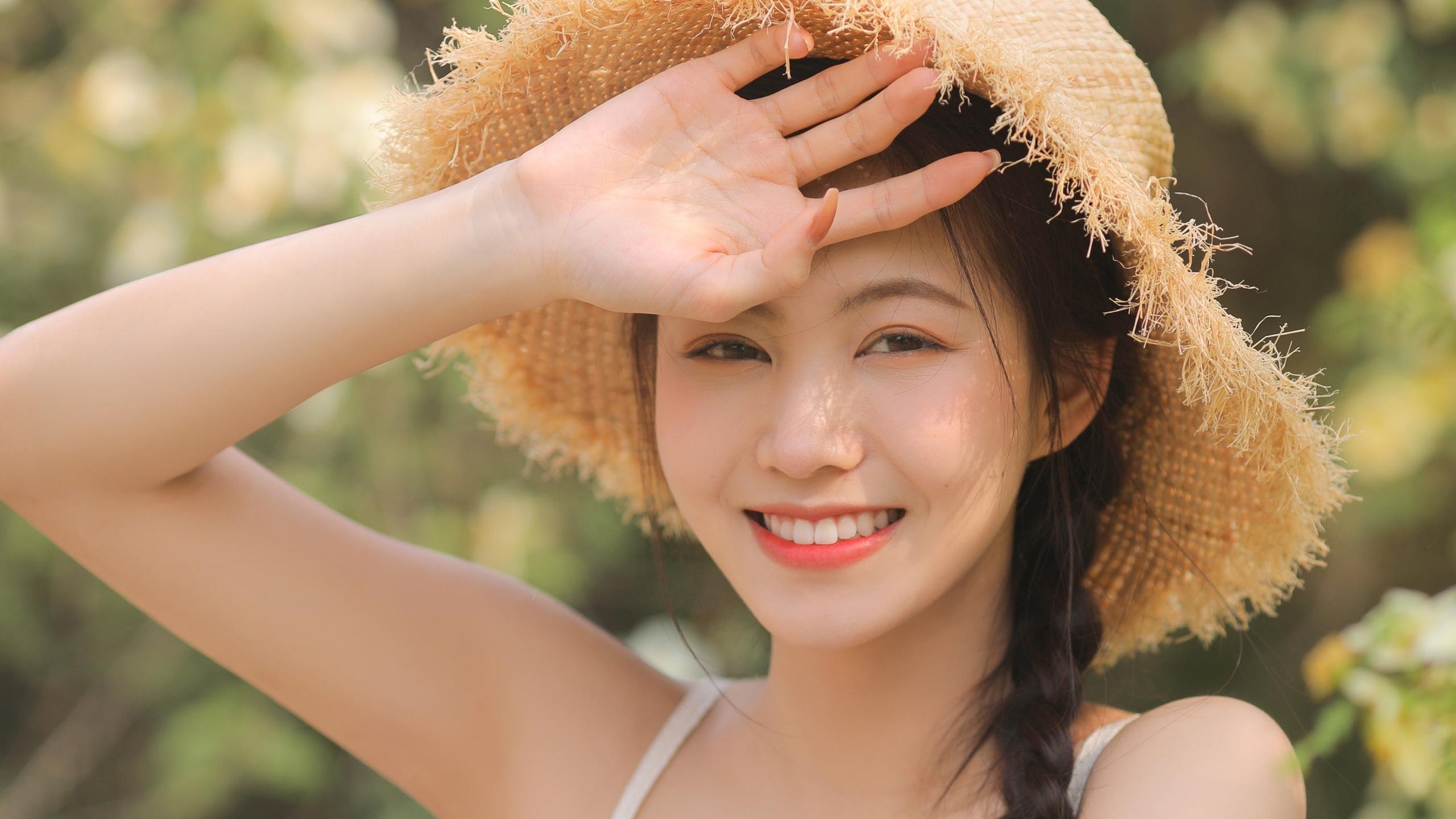 波兰队表现抢眼:国际乒联混合团体世界杯赛场亮点,波兰世界比赛完整