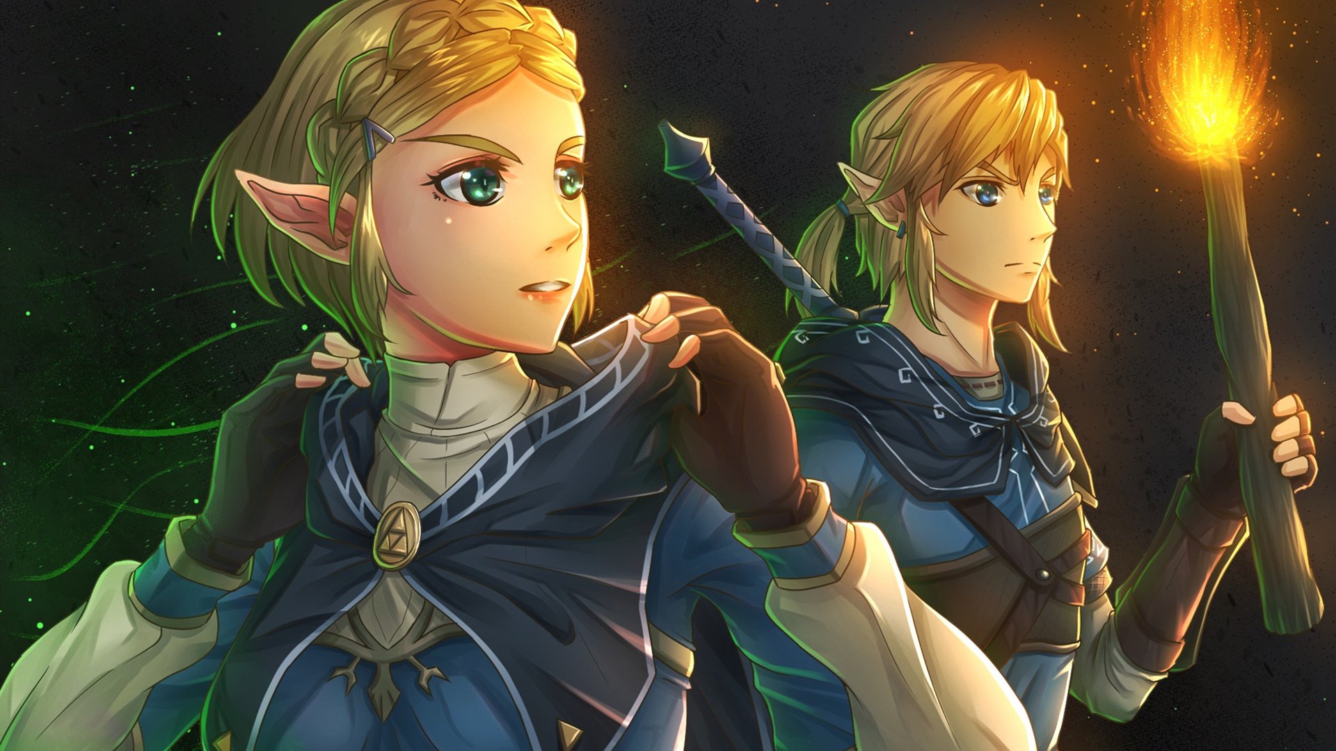 下载乐鱼体育APP-瑞典乒乓战术：如何用细腻技术击败对手，瑞典乒乓球巅峰时期