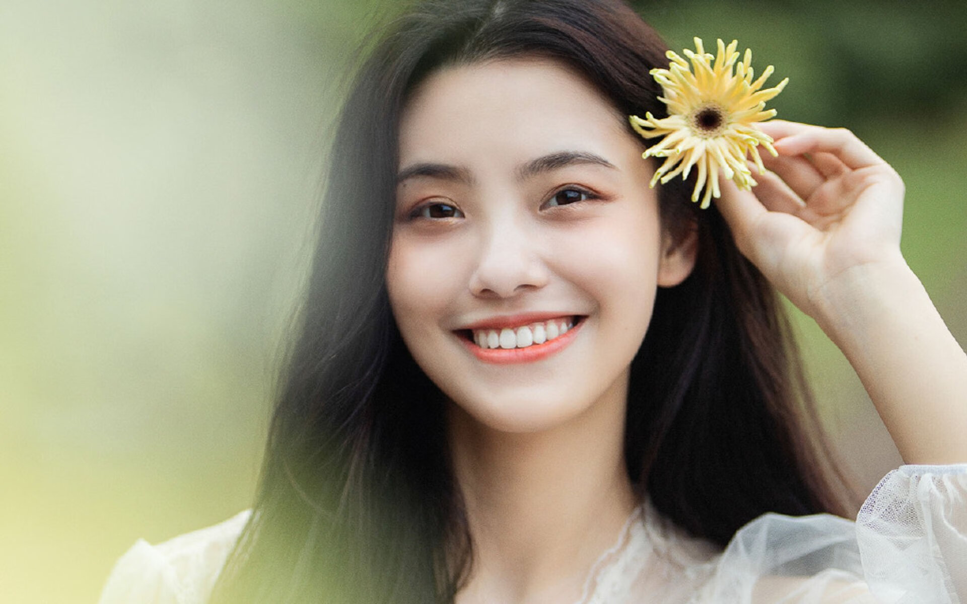 CBA俱乐部加快青训教练本土化提升梯队战术统一性,cba俱乐部青训队怎么进