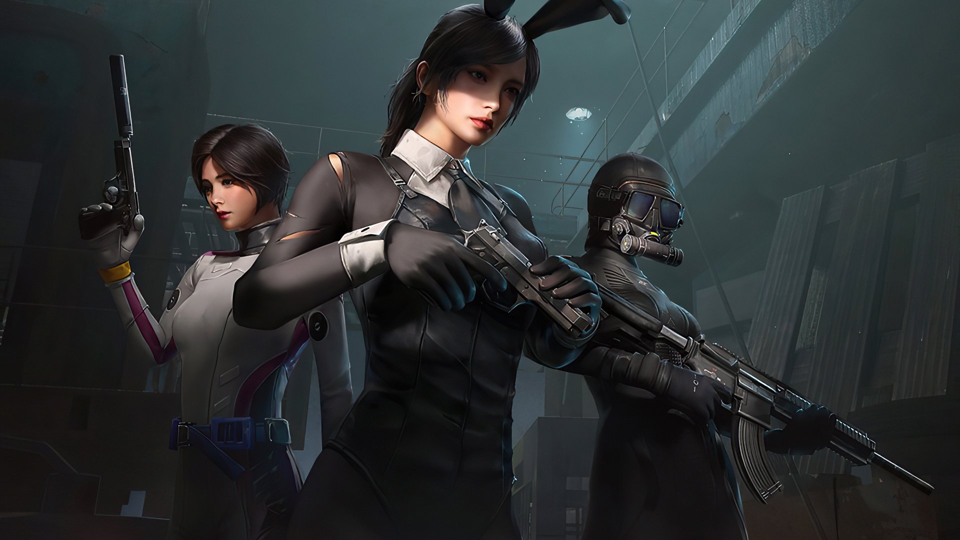 “马科斯·莫奇的灵活防守与精准传球,助力阿根廷美洲狮队更具攻击性”