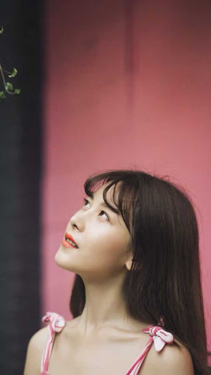 丁俊晖新赛季开启状态积极调整，丁俊晖目前战况