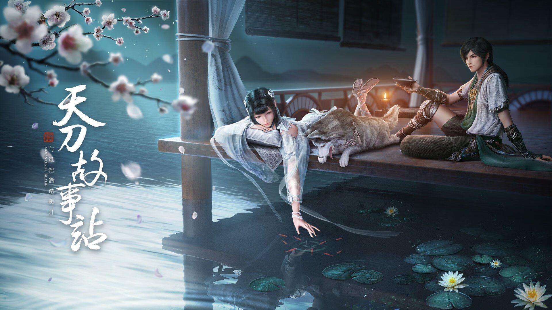 丁俊晖新赛季开启状态积极调整，丁俊晖目前战况