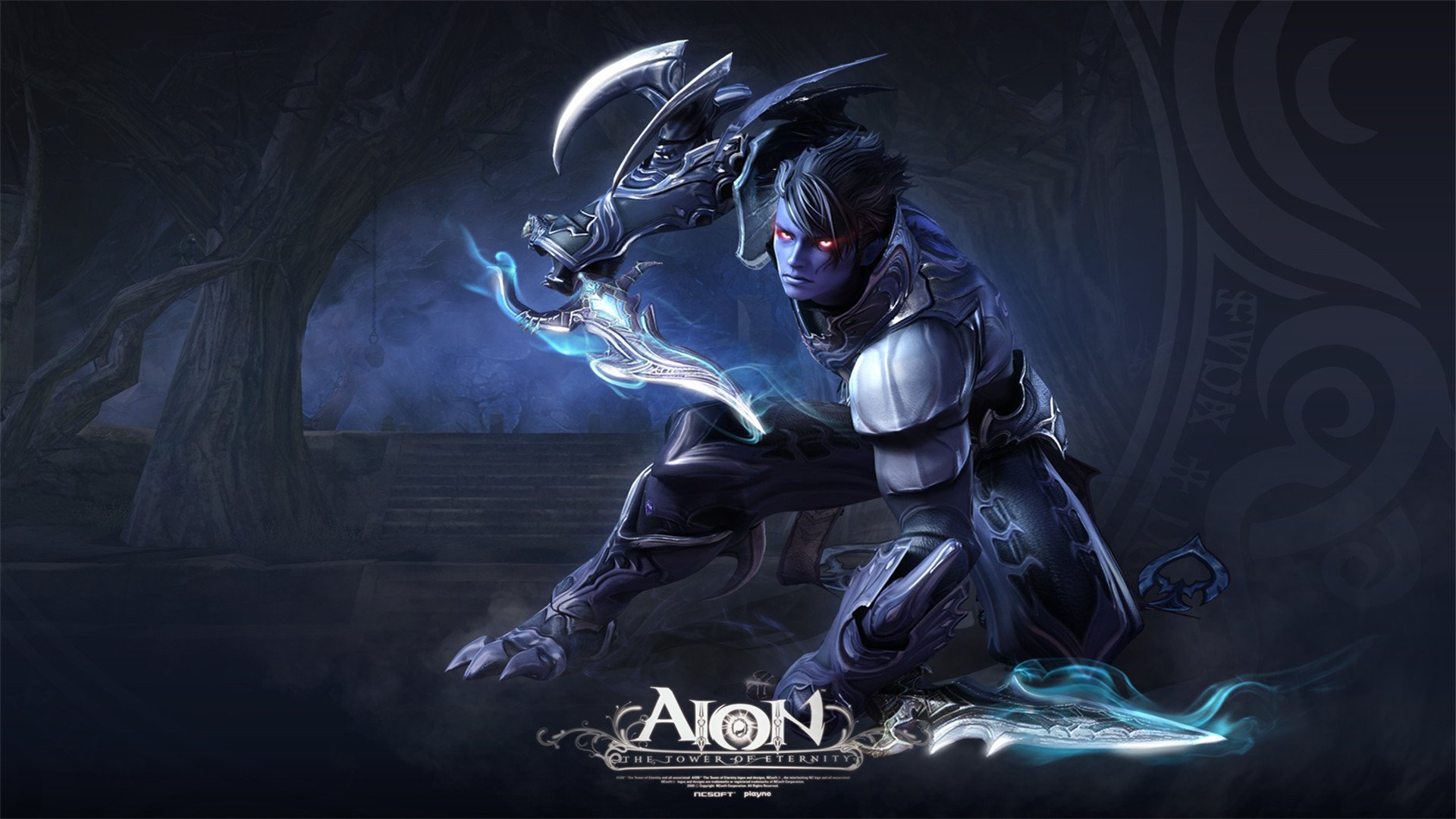 Leyu Sports (乐鱼体育)-中小学篮球教师专业发展培训体系建设逐步完善，中小学篮球教学与训练