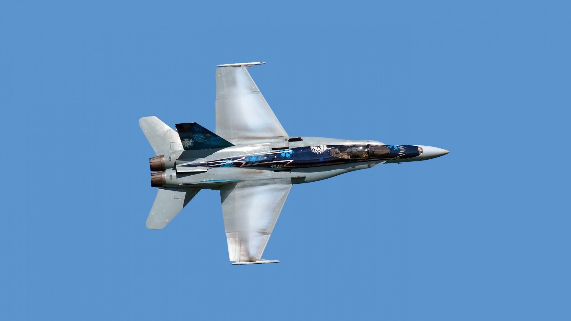 仰泳赛道荷兰女队表现稳健,荷兰游泳女名将