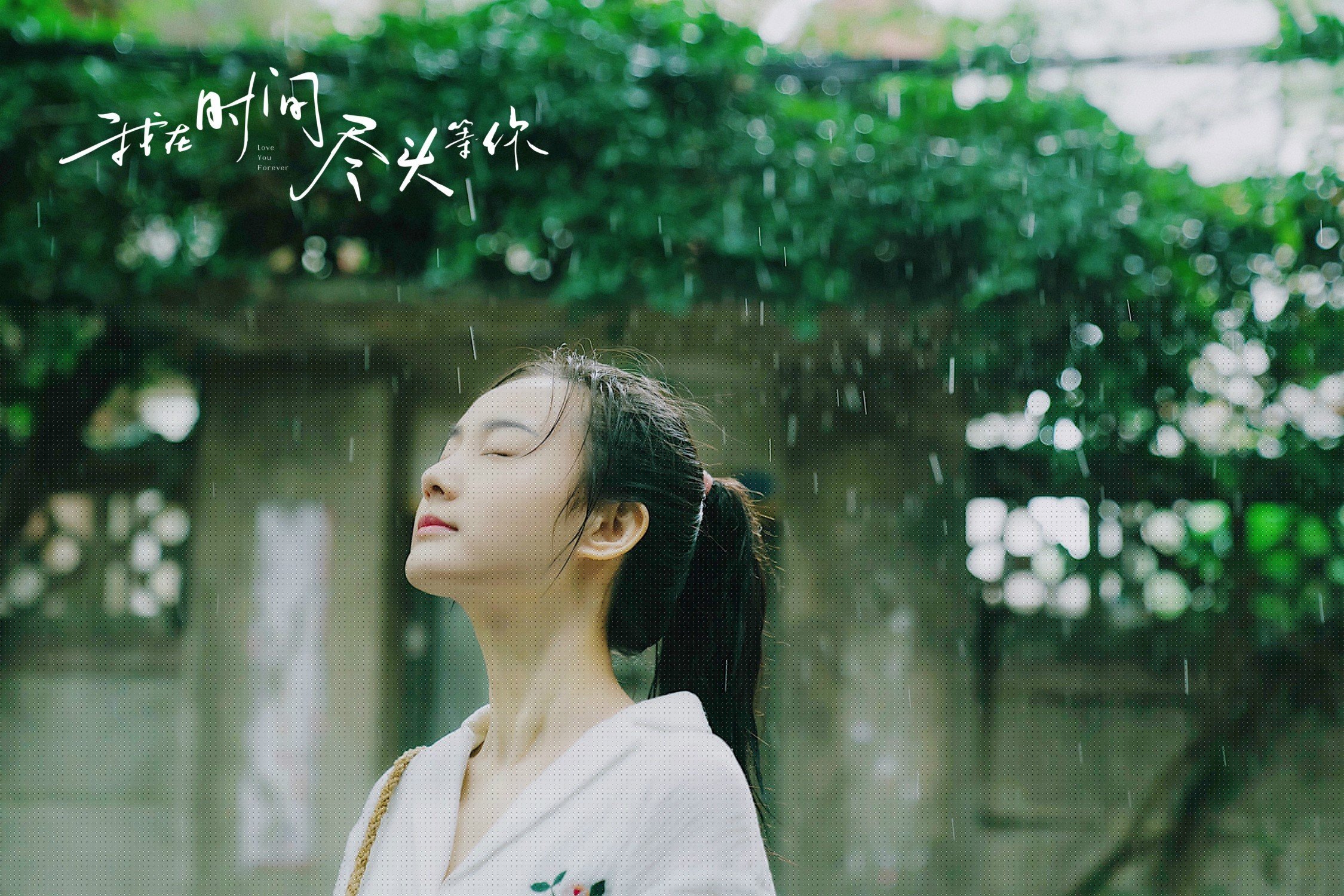 冠军时刻：奥卡拉汉出水瞬间制胜，奥卡拉市