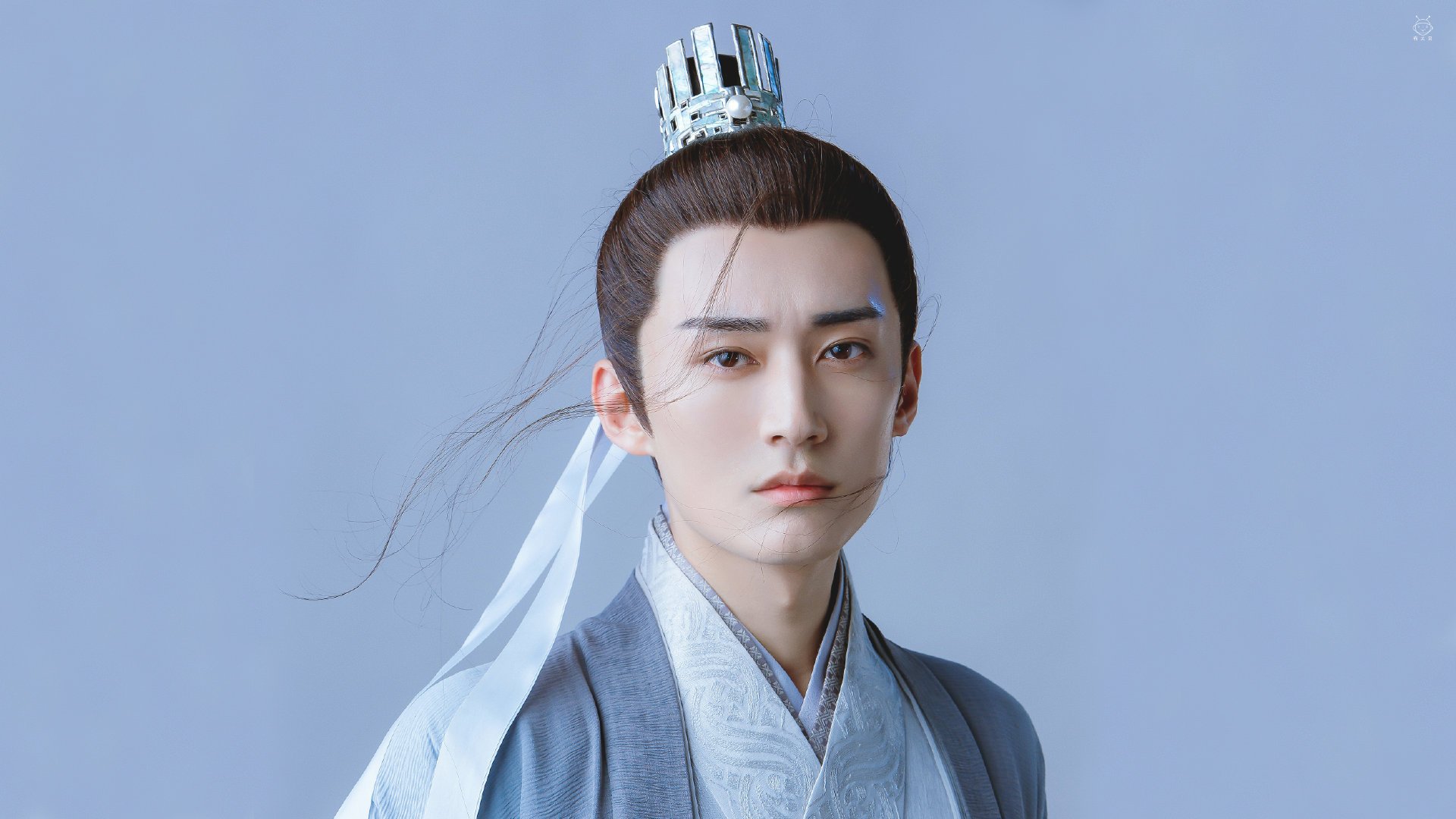 塞尔·拉恩:全黑队外线的“终结者”,突破与得分无缝对接