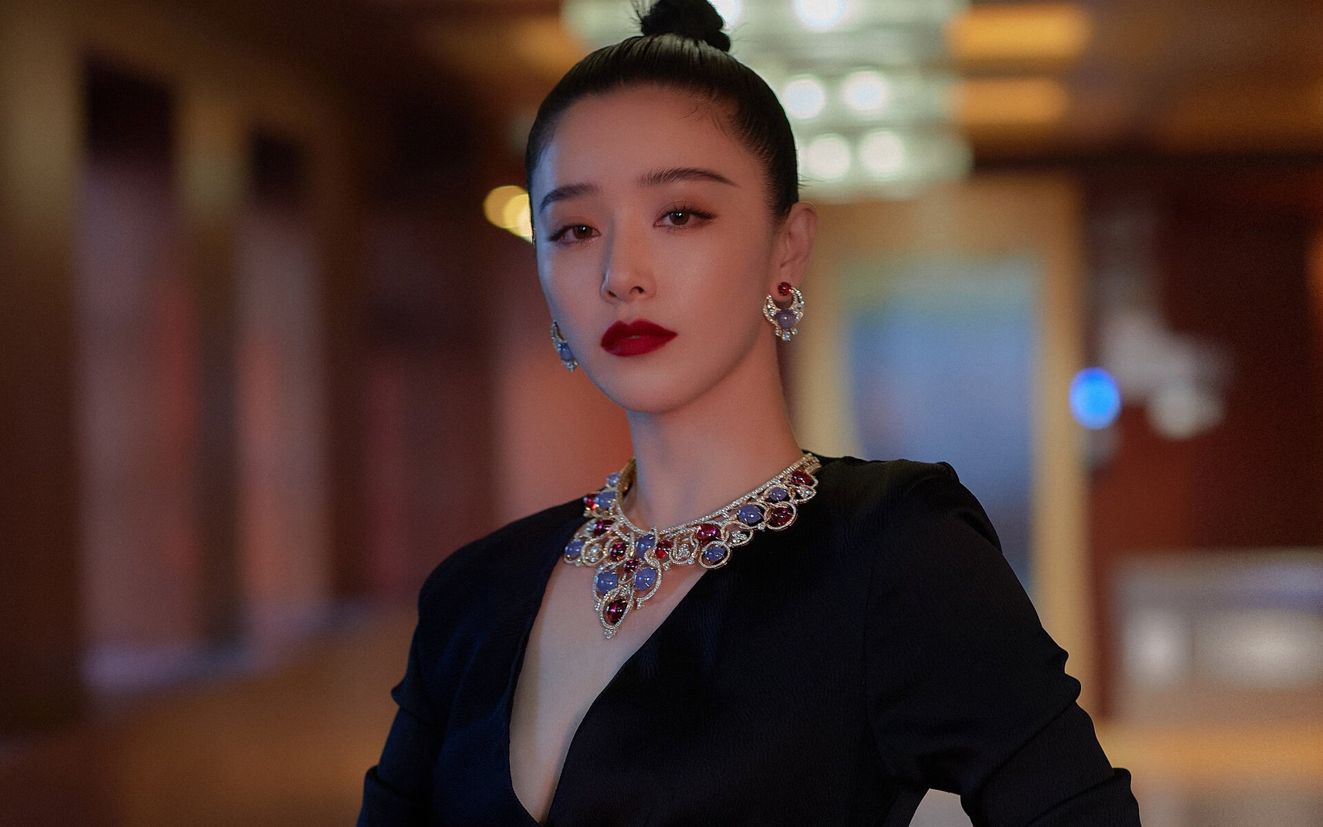 塞尔·拉恩:凭借精准的跑位和快速的脚步,他总能给全黑队带来意外惊喜