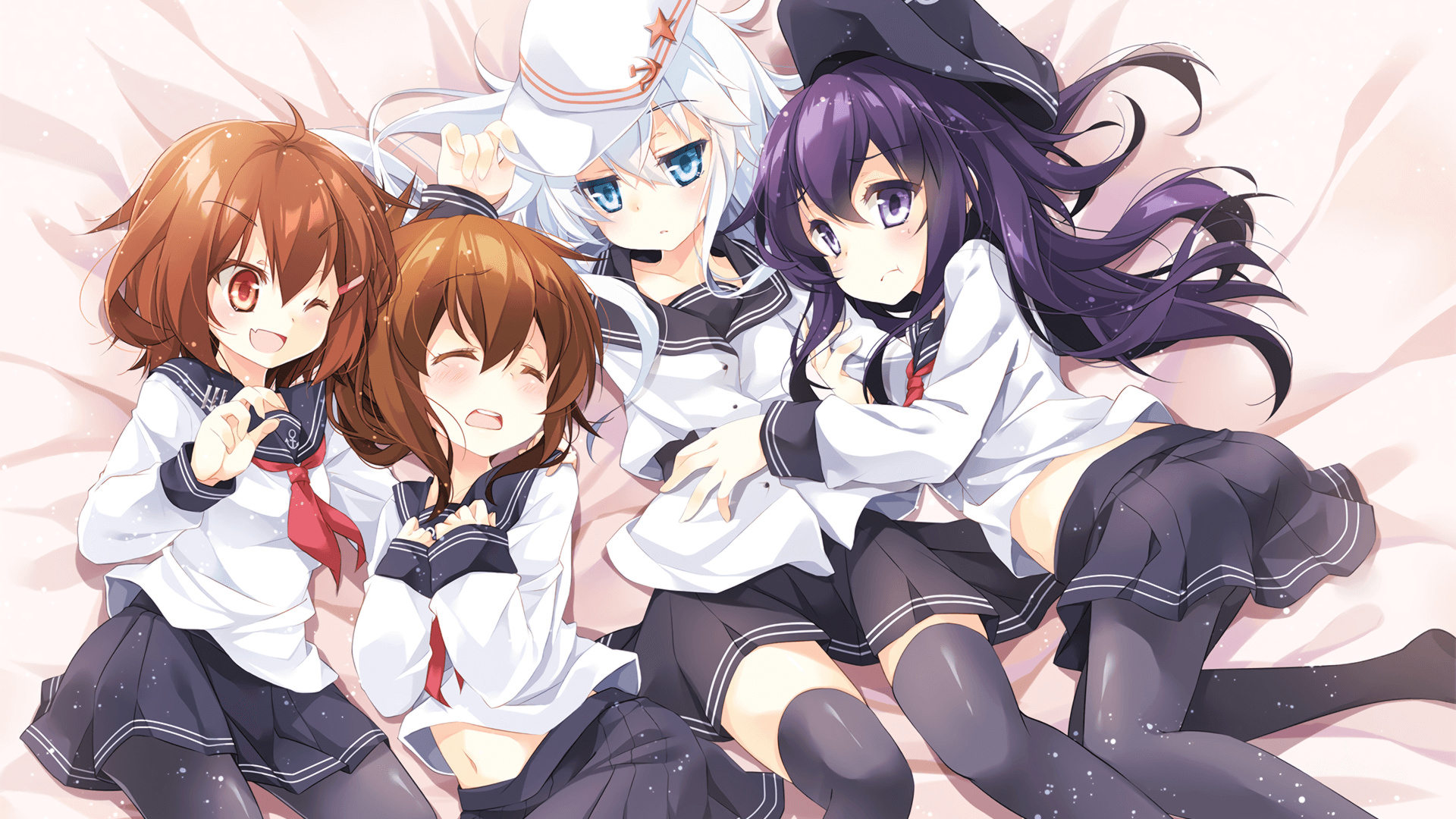 塞尔·拉恩:凭借精准的跑位和快速的脚步,他总能给全黑队带来意外惊喜