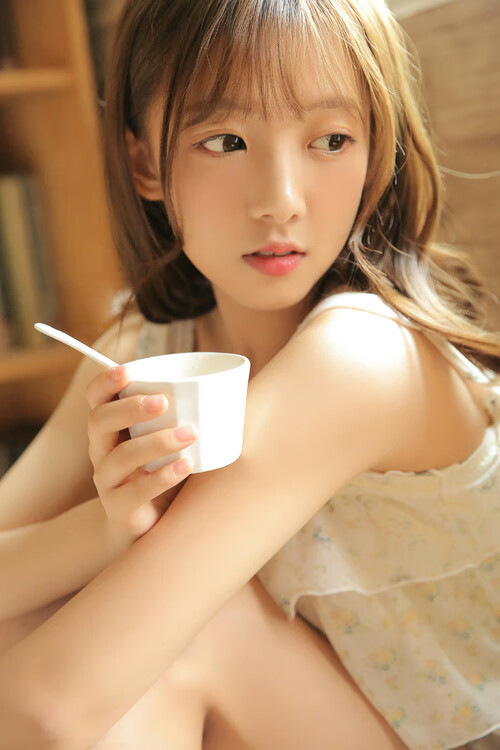 leyu乐鱼官网登录入口-塞尔维亚女篮在欧洲锦标赛中发挥出色，力争登顶冠军宝座，塞尔维亚女篮欧洲排名