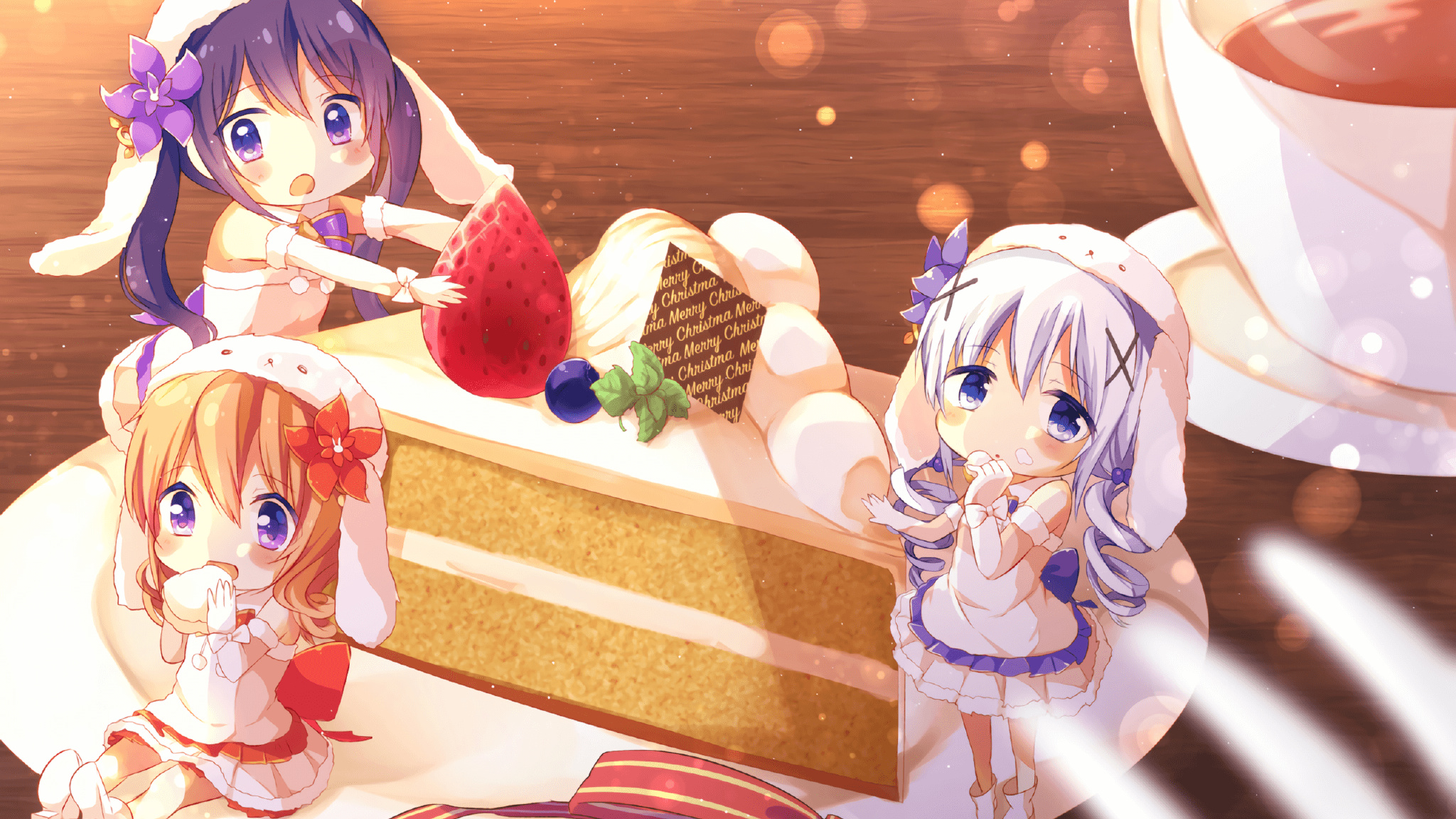 奇才通过快节奏掌控上半场主动权,奇才通过快节奏掌控上半场主动权的球员