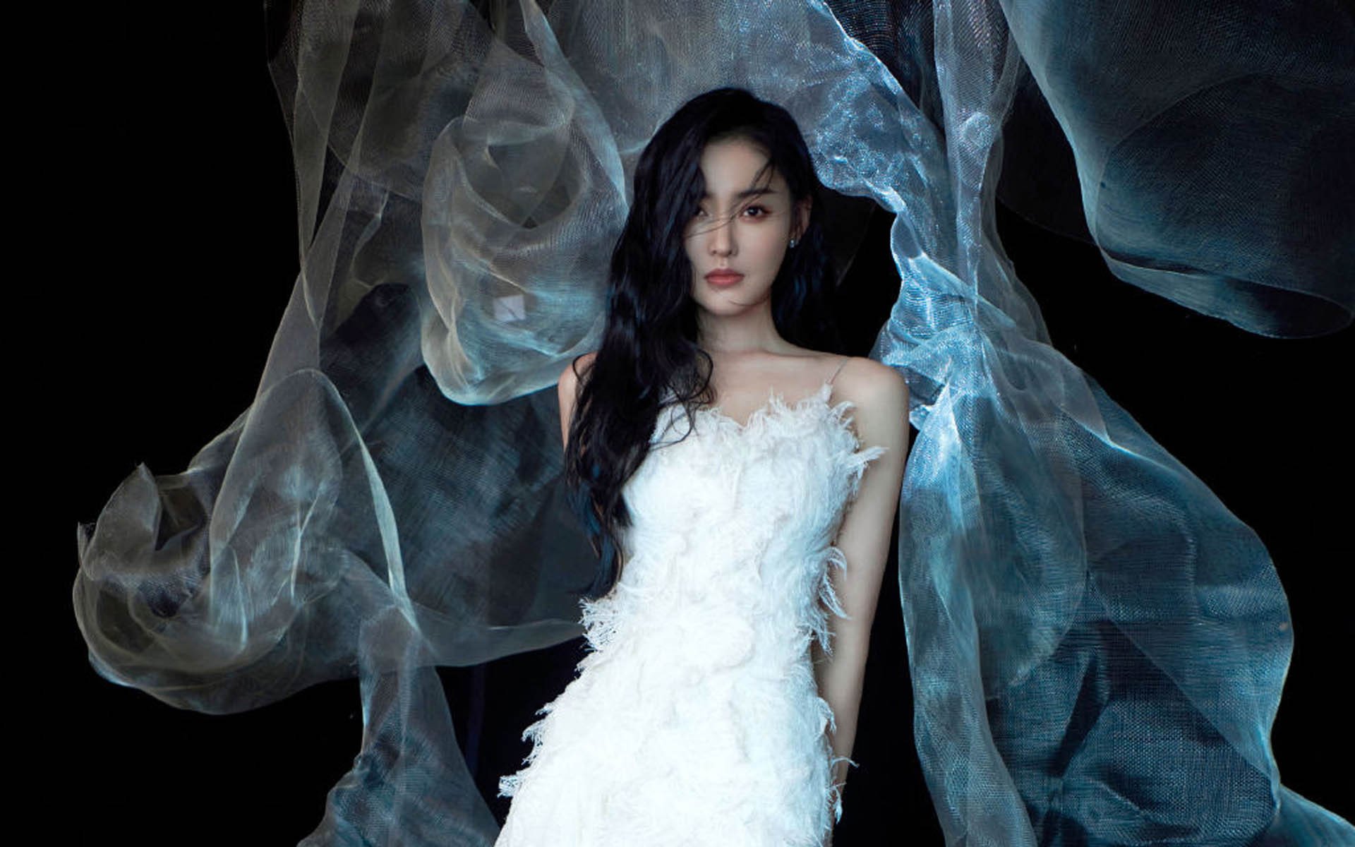 巴特尔精准的防守判断,使袋鼠队在比赛中占得先机,巴特尔投篮