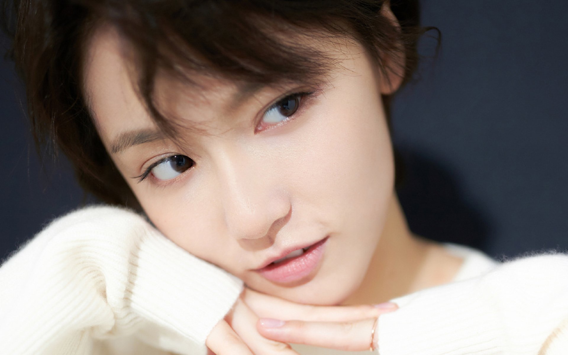 庞蒂蝶泳技术精湛令人称赞,庞蒂克所有车型报价