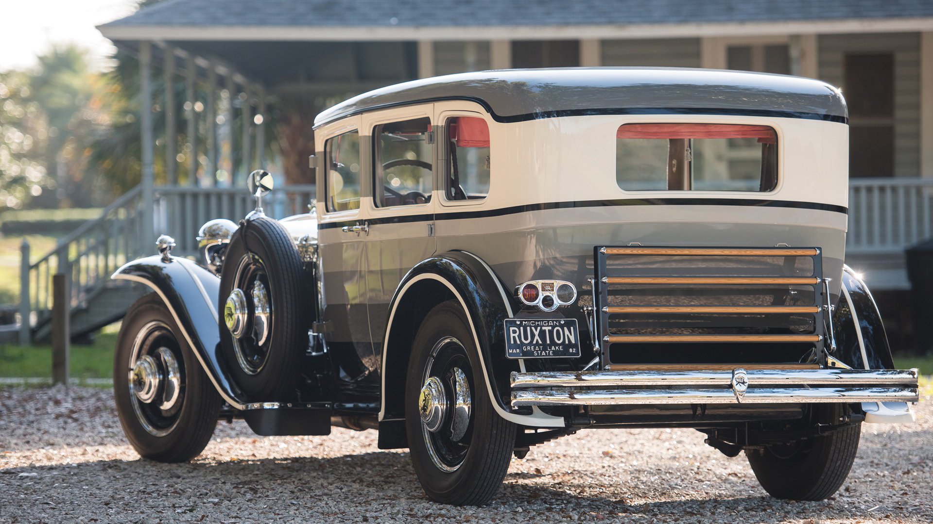 LeyuSports-斯洛伐克女篮在欧洲预赛中表现优异，期待奥运梦想，斯洛伐克女子篮球锦标赛u23