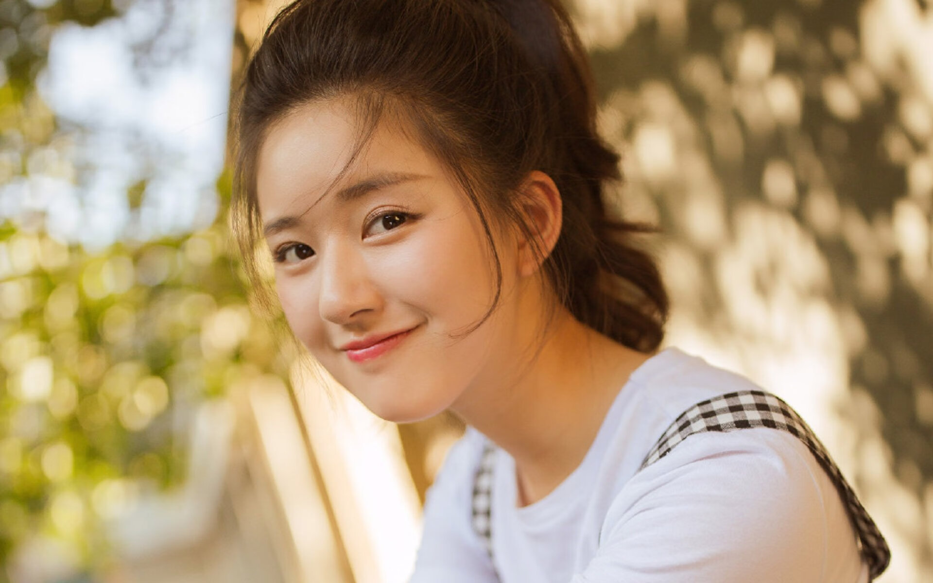 LEYU乐鱼体育官方网站-李娜称赞中国青少年网球进步明显，李娜网球水平等级