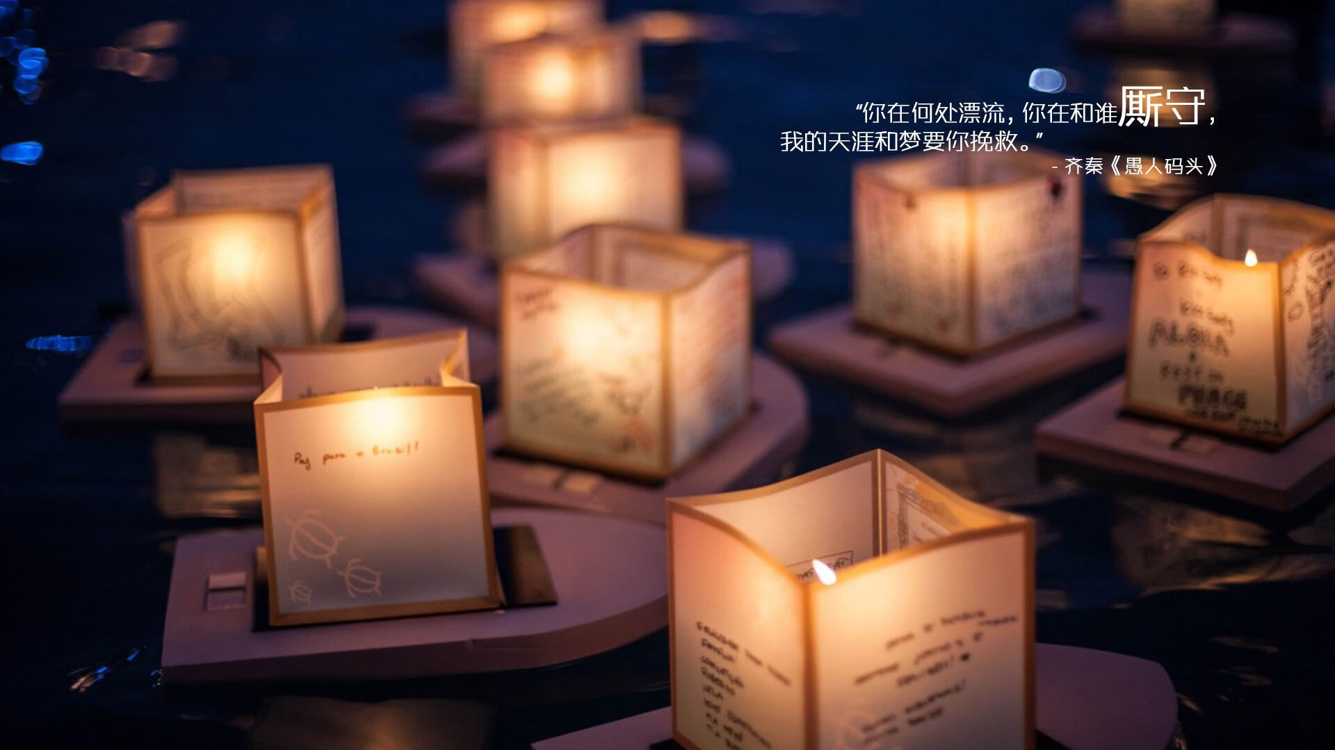 leyu乐鱼体育综合-法甲最热比赛：青春与技巧的火花，法甲赛制介绍