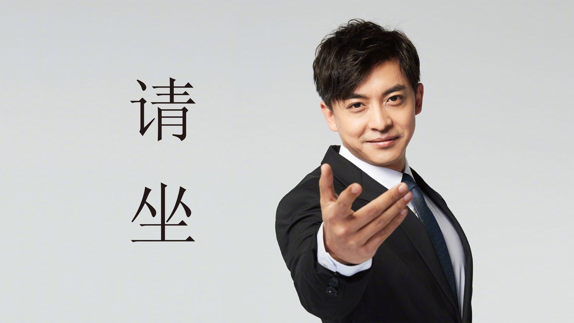 混合泳赛事吉尔吉斯斯坦全面发挥，吉尔吉斯斯坦超级联赛