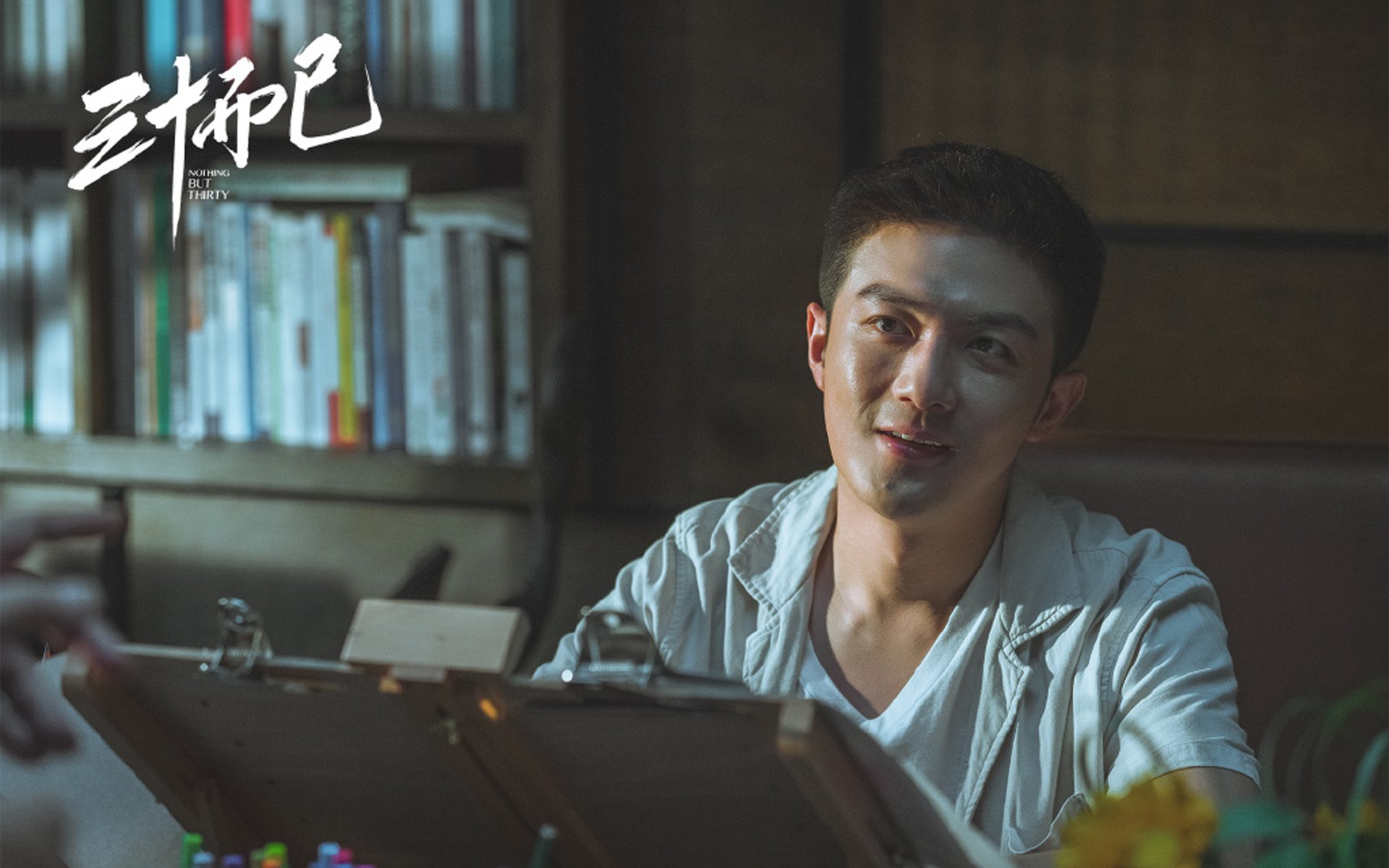 乐鱼体育登录-科里·简：全黑队的边锋快刀，突破进攻阵线直指敌阵，科里什么意思