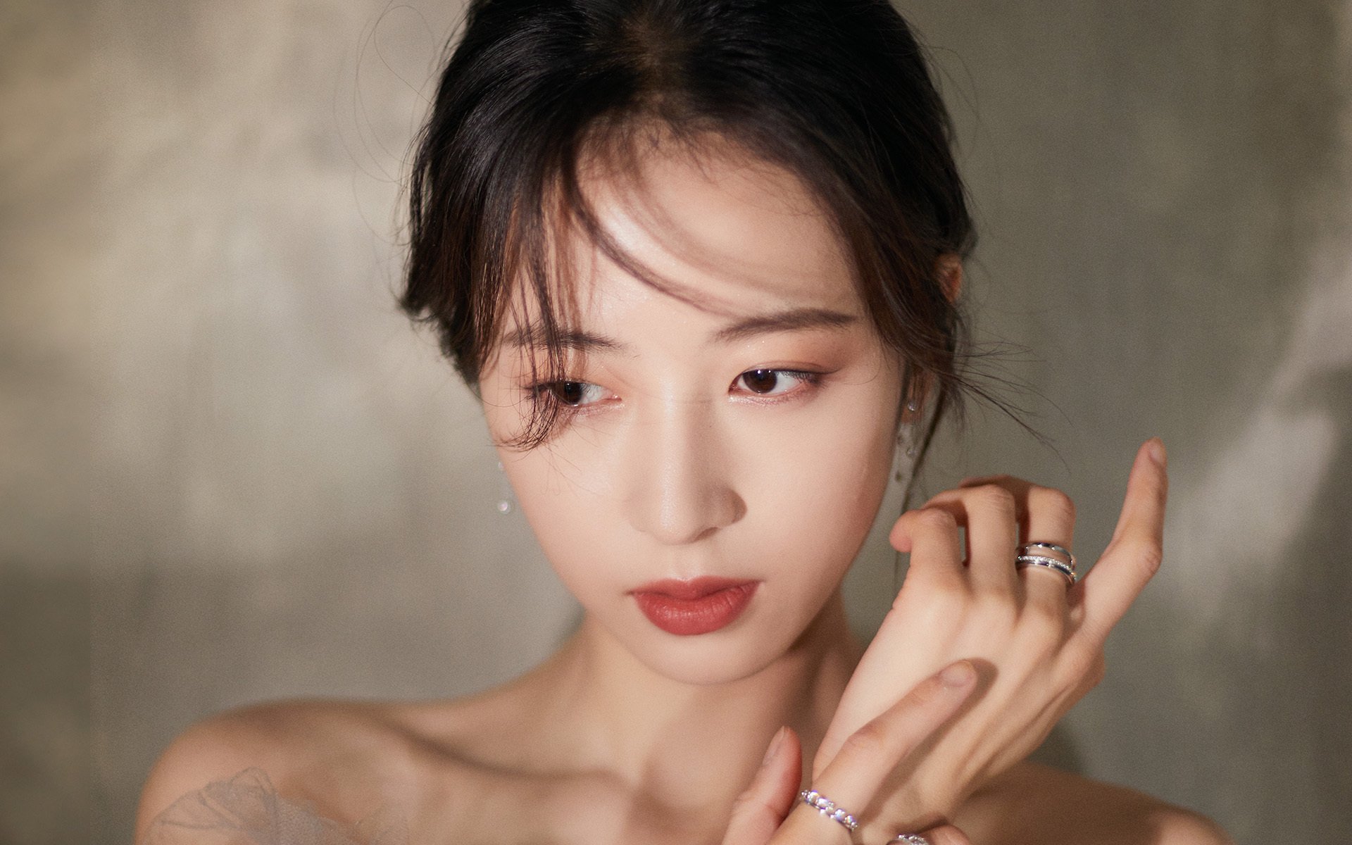 维尔·冯·威克：南非队的“动力电池”，强力突破引领进攻潮流