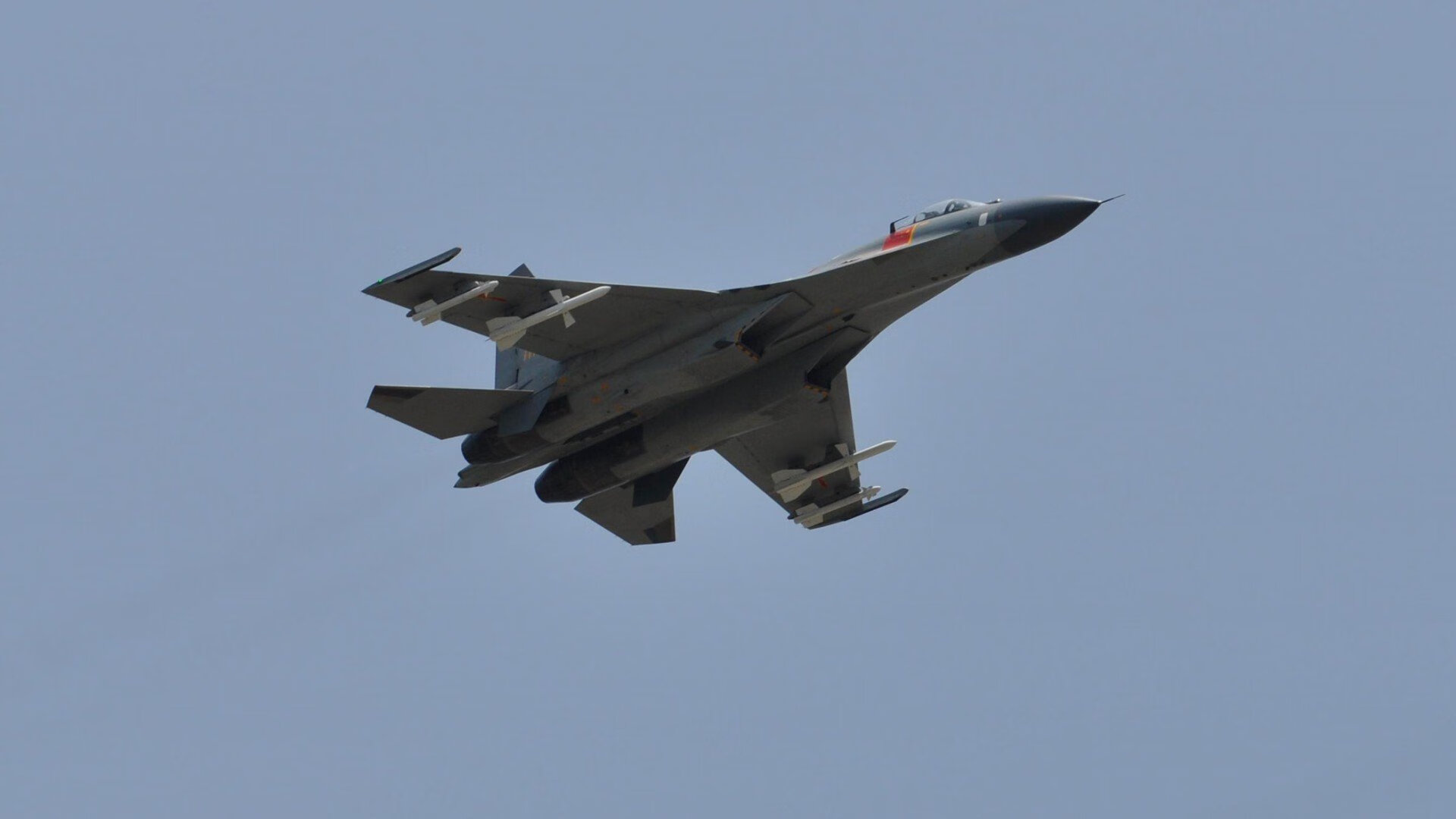 美洲杯淘汰赛：精彩逆转纪录不断上演，美洲杯淘汰赛比分