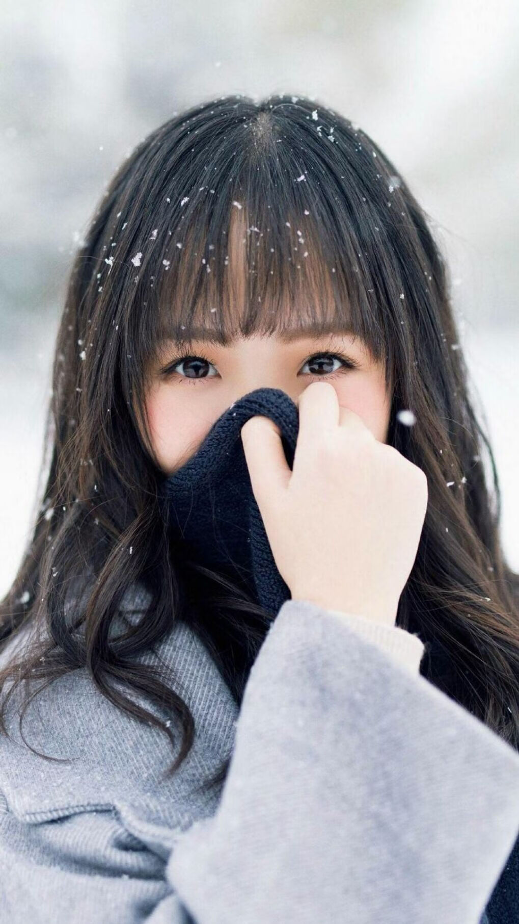 美洲杯顶级对决:技术与拼搏激烈碰撞,美洲杯读秒绝杀