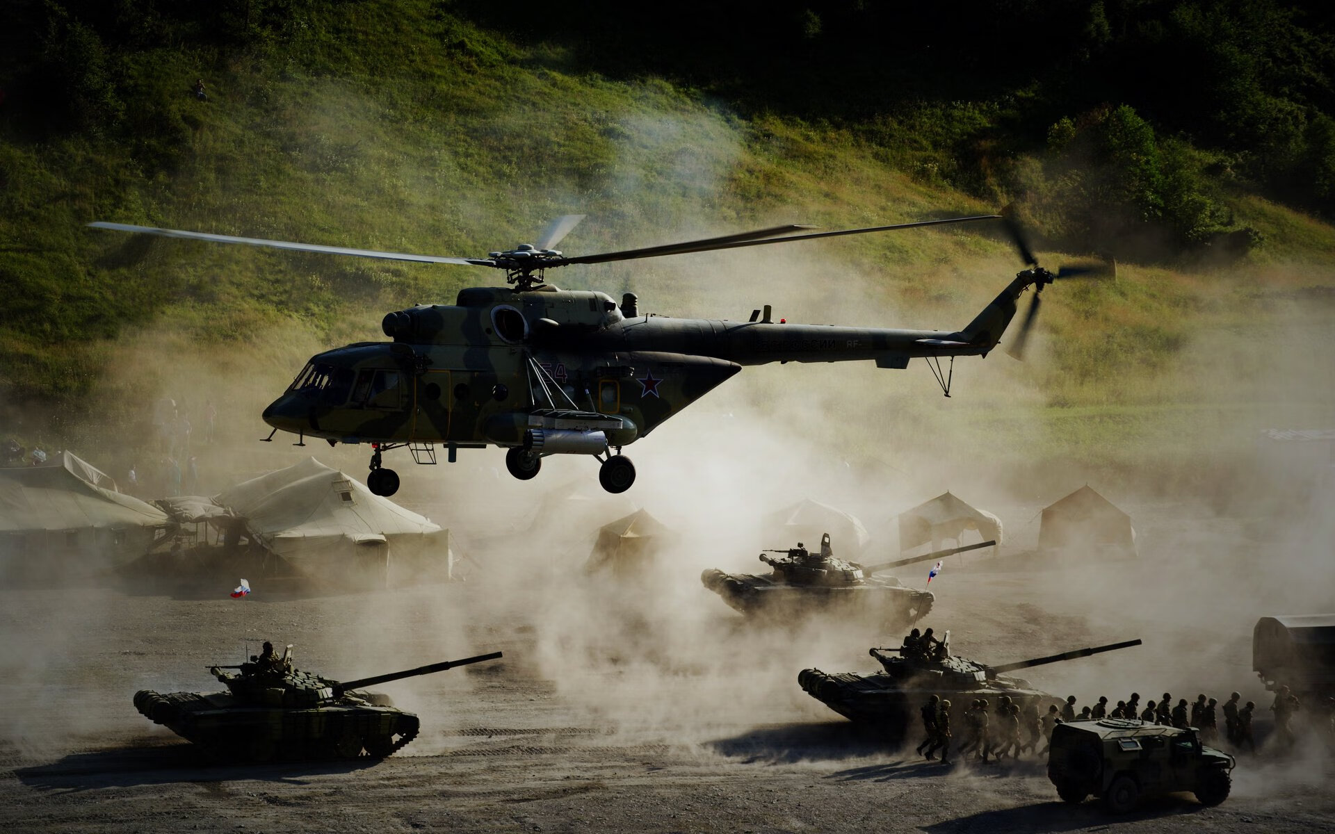 英超史诗级比赛:每次逆转都令人热血沸腾,英超战术史