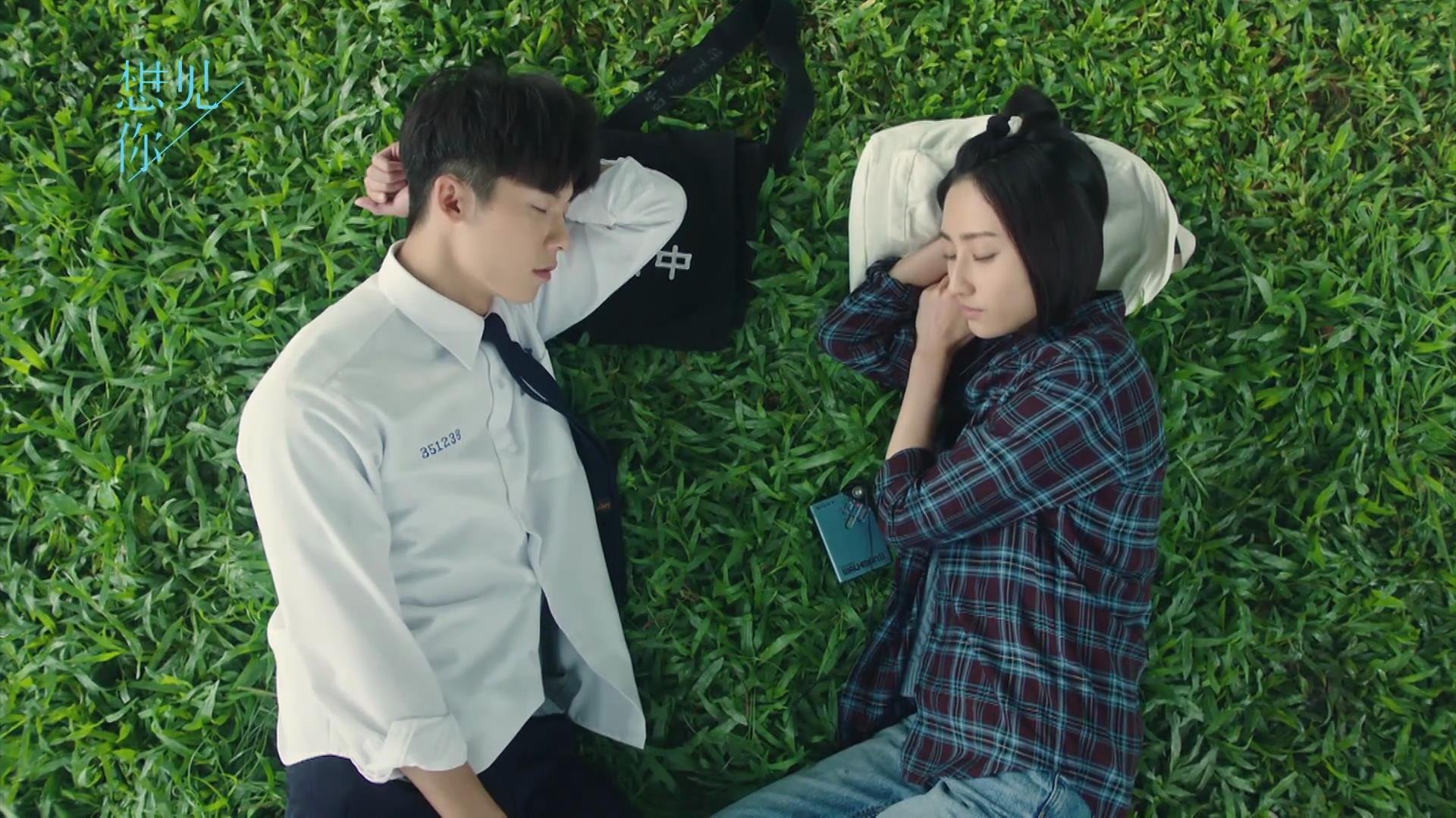 西甲攻防大战:精彩瞬间层出不穷,胜负难料,西甲战报