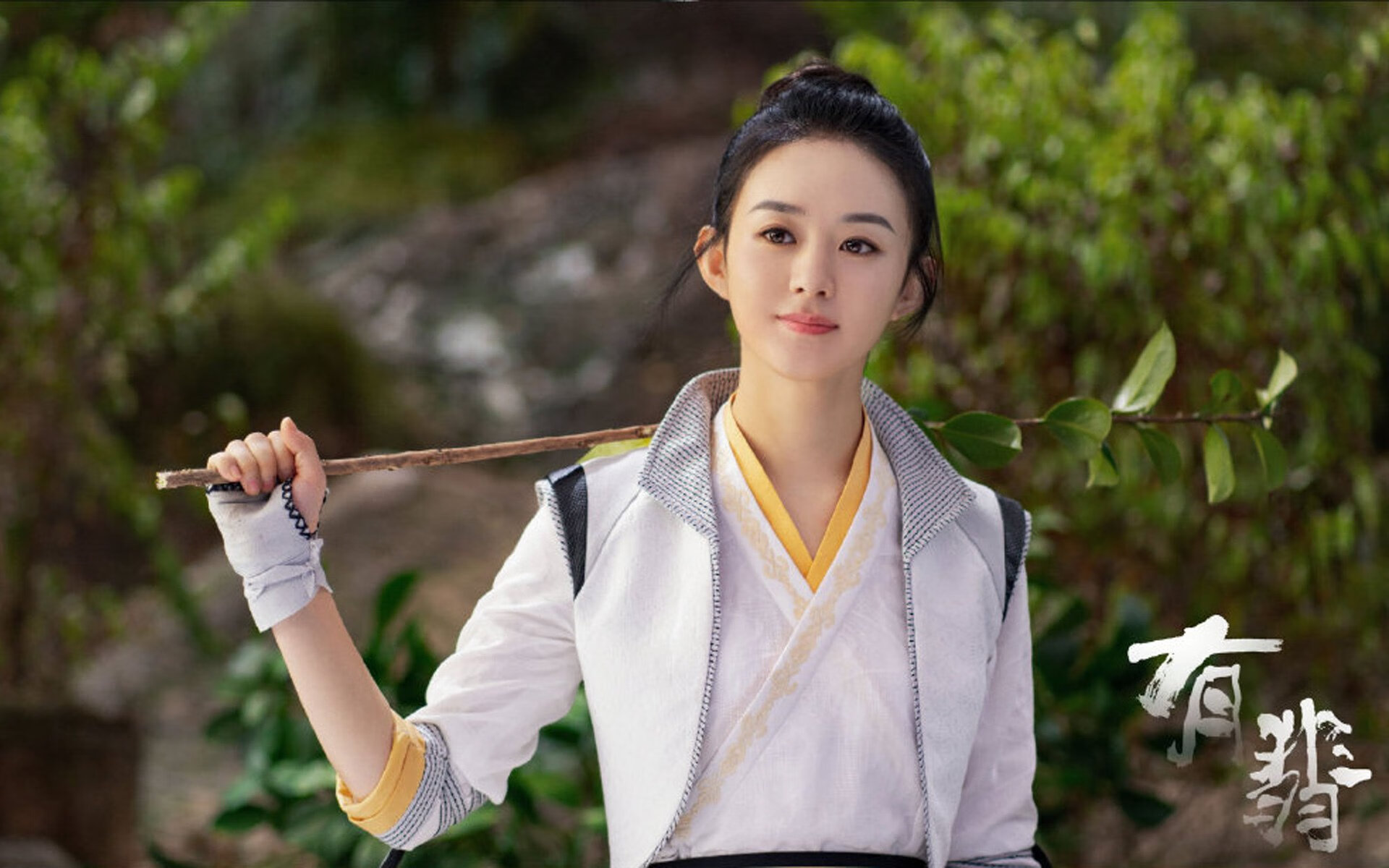 乐鱼官方登录入口-西甲攻防大战：精彩瞬间层出不穷！，西甲攻略