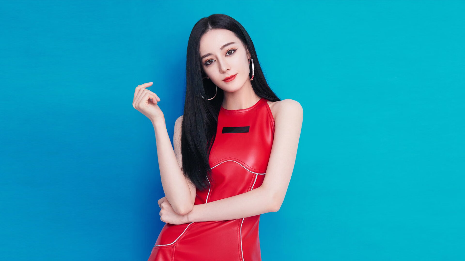 西甲神技:惊艳过人瞬间爆发,西甲的出场