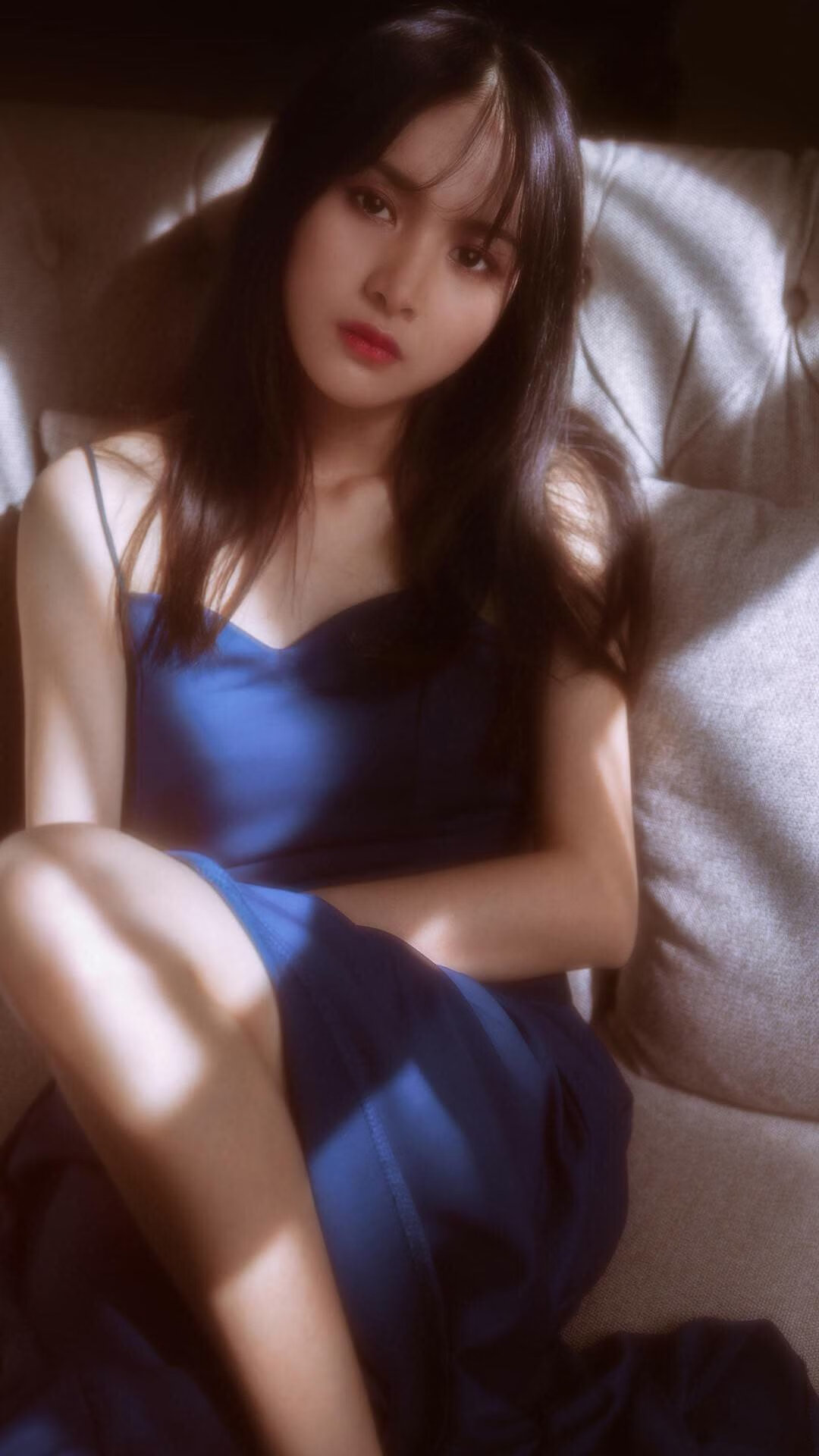 乐鱼app-诺埃·庞蒂100米蝶泳决赛表现亮眼