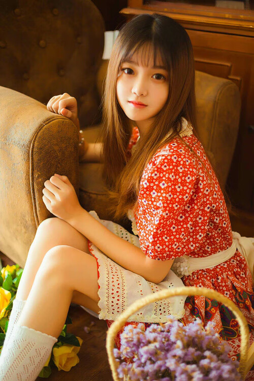 跳水环节突尼斯选手稳定入水，世界跳水比赛中最惨的入水