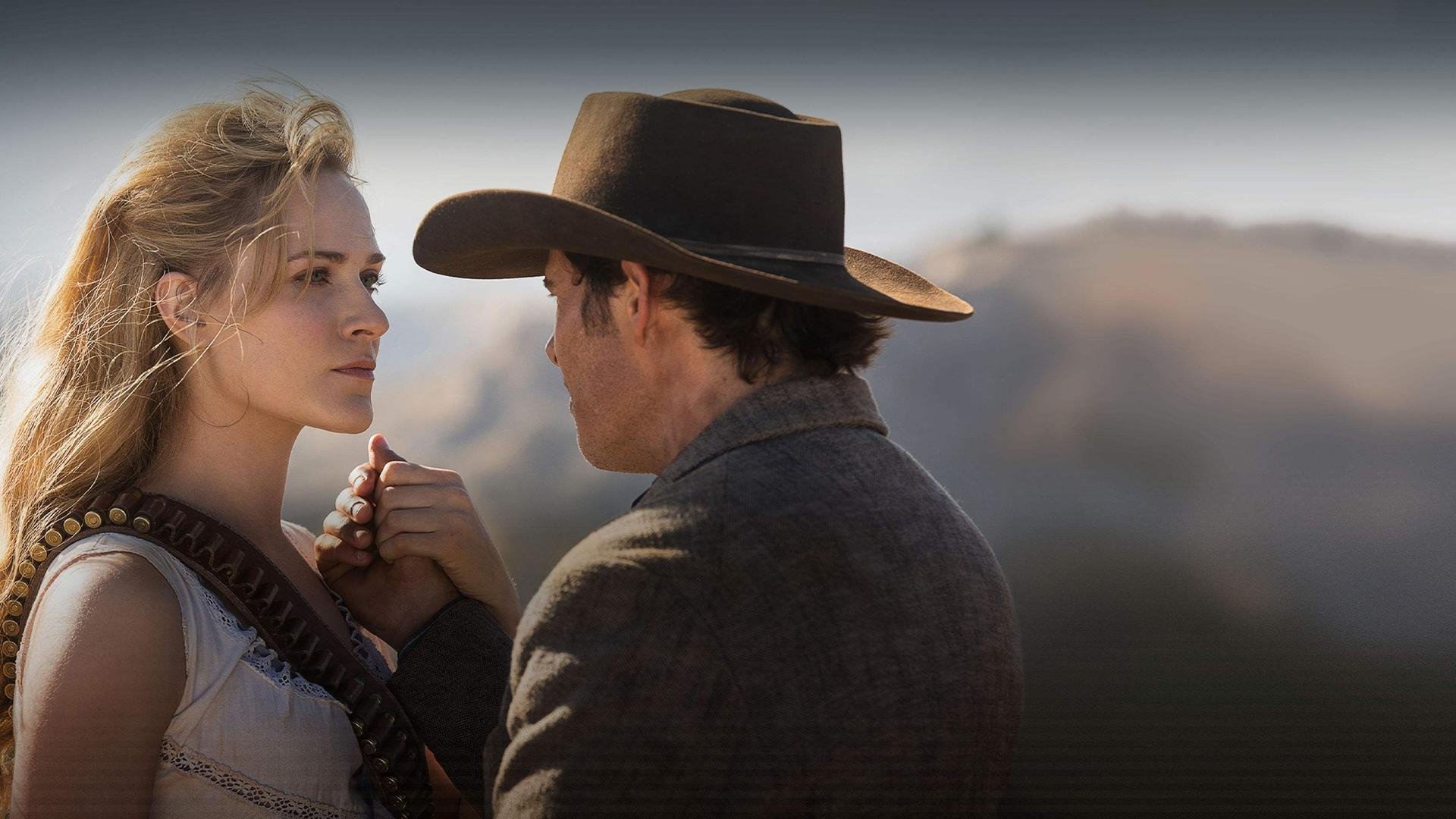 里根·史密斯再次证明世界顶尖实力,美国游泳里根史密斯