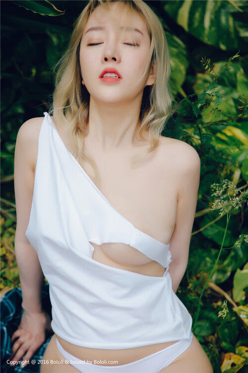 青年女篮连胜纪录被终结，教练强调成长价值，青年女子篮球