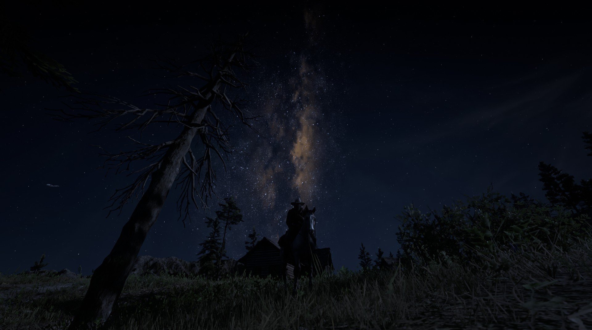 马克·阿特金森的极速反击帮助南非队改变比赛格局,阿特金森是谁