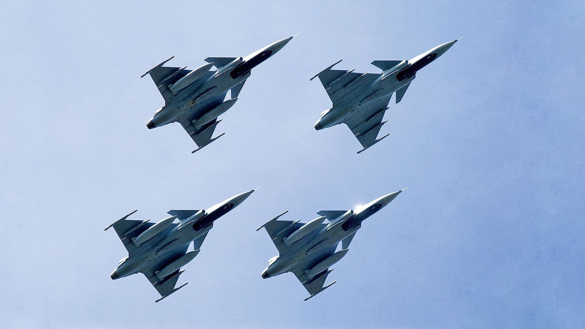 黄蜂推出球队文化系列短片讲述奋斗故事，黄蜂队新闻